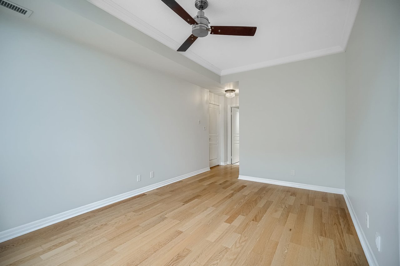 80 Port St E #212 