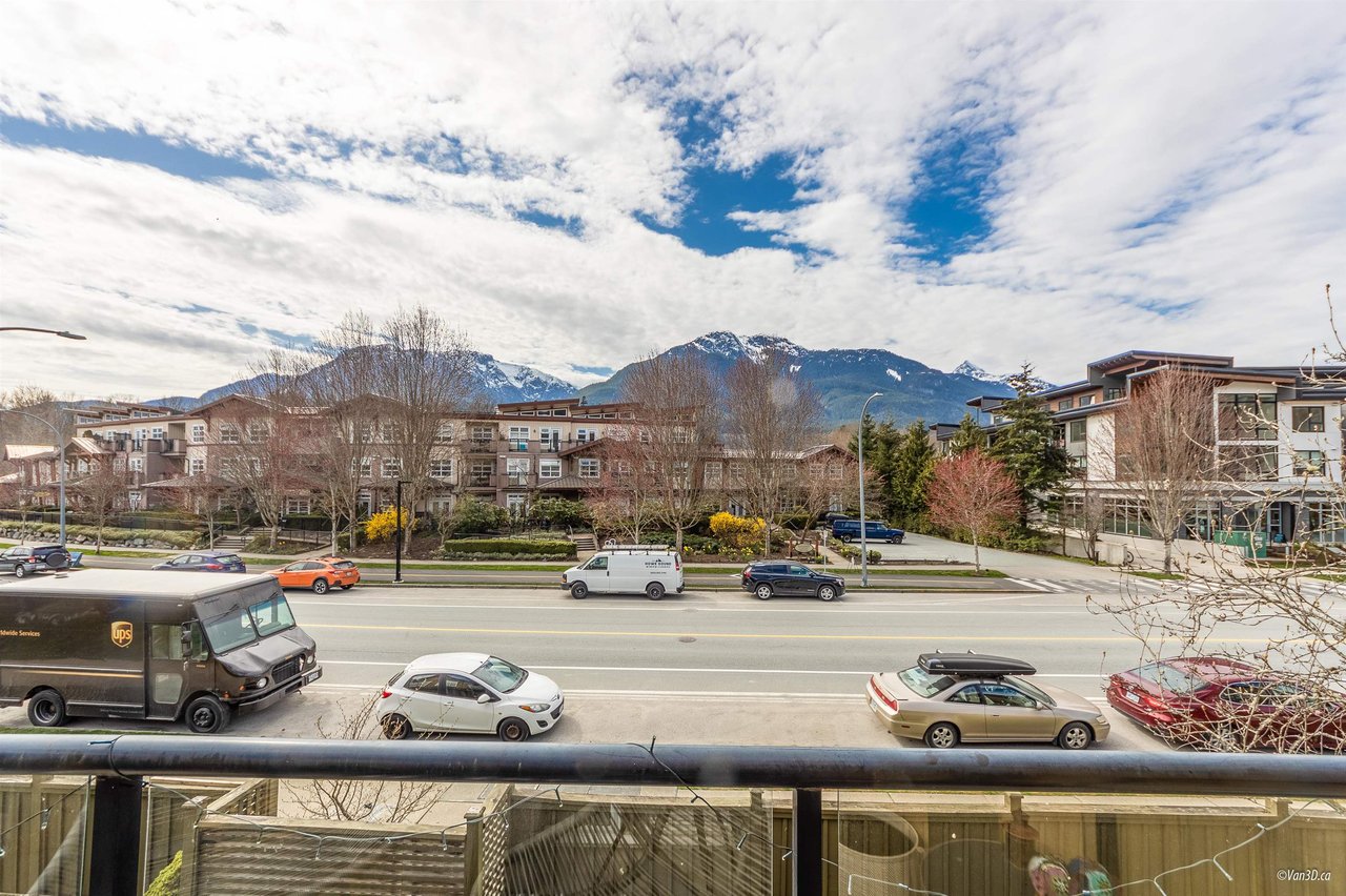 39-41050 Tantalus Rd