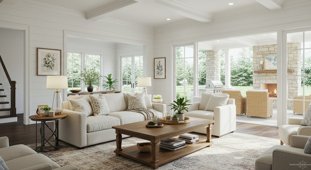 How Do You Know Which Offer to Choose?