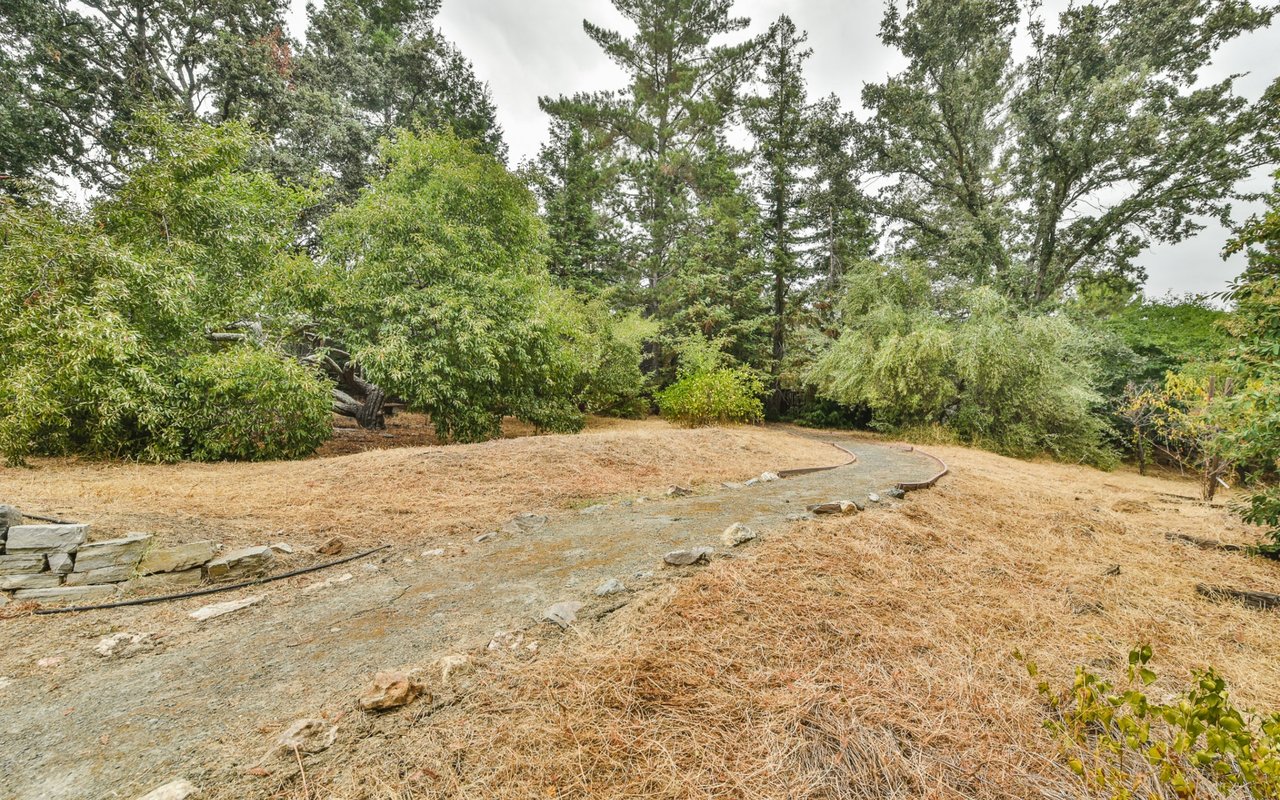 256 Gerry Ct