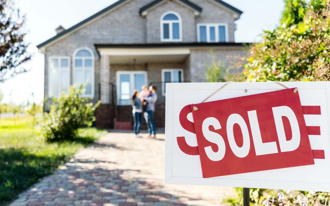 Unlocking the Secret Strategies: How Listing Agents Drive Faster Sales and Higher Profits for Homeowners