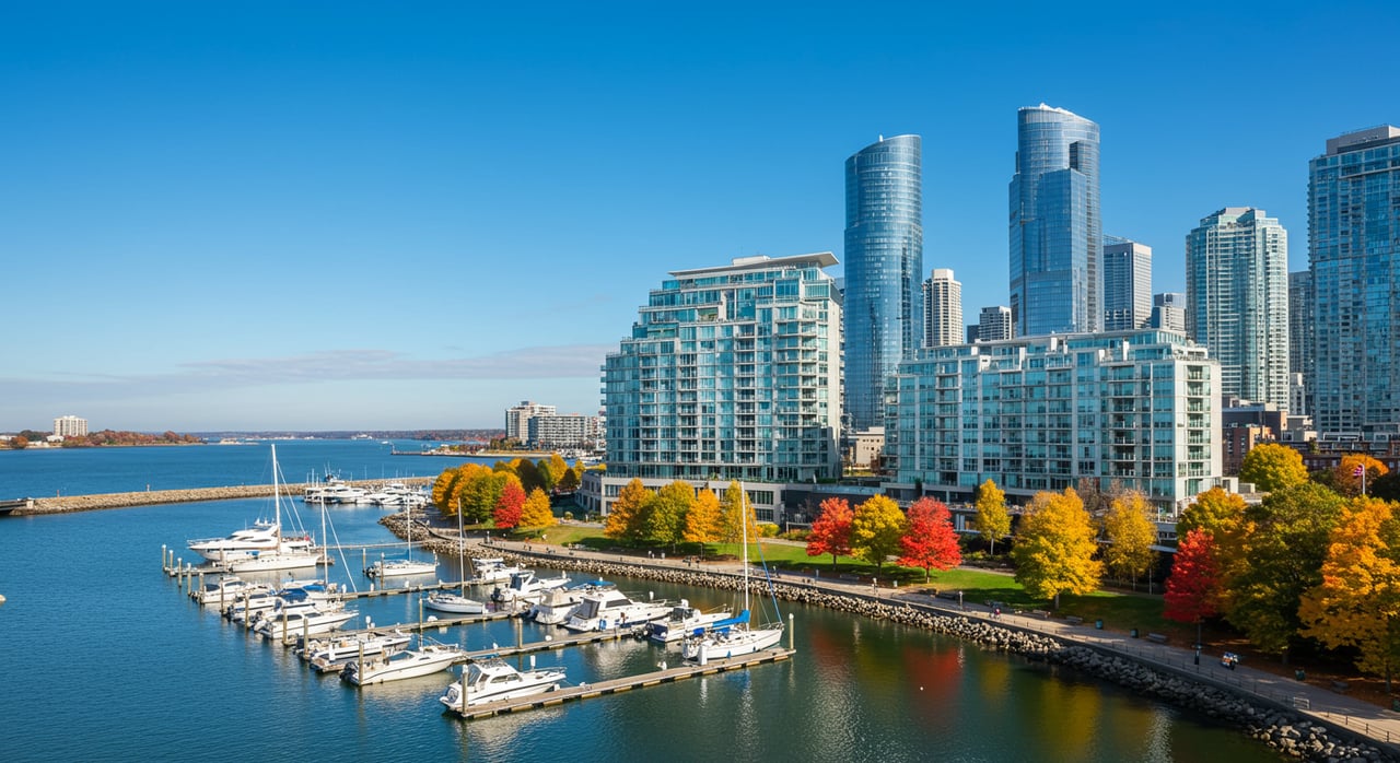 Duplex in Fairview for Sale in Vancouver!