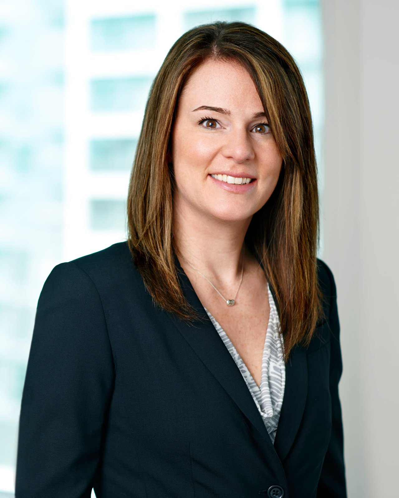 Kristyn Wallace