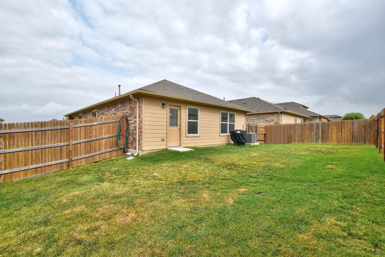 194 Screech Owl Dr