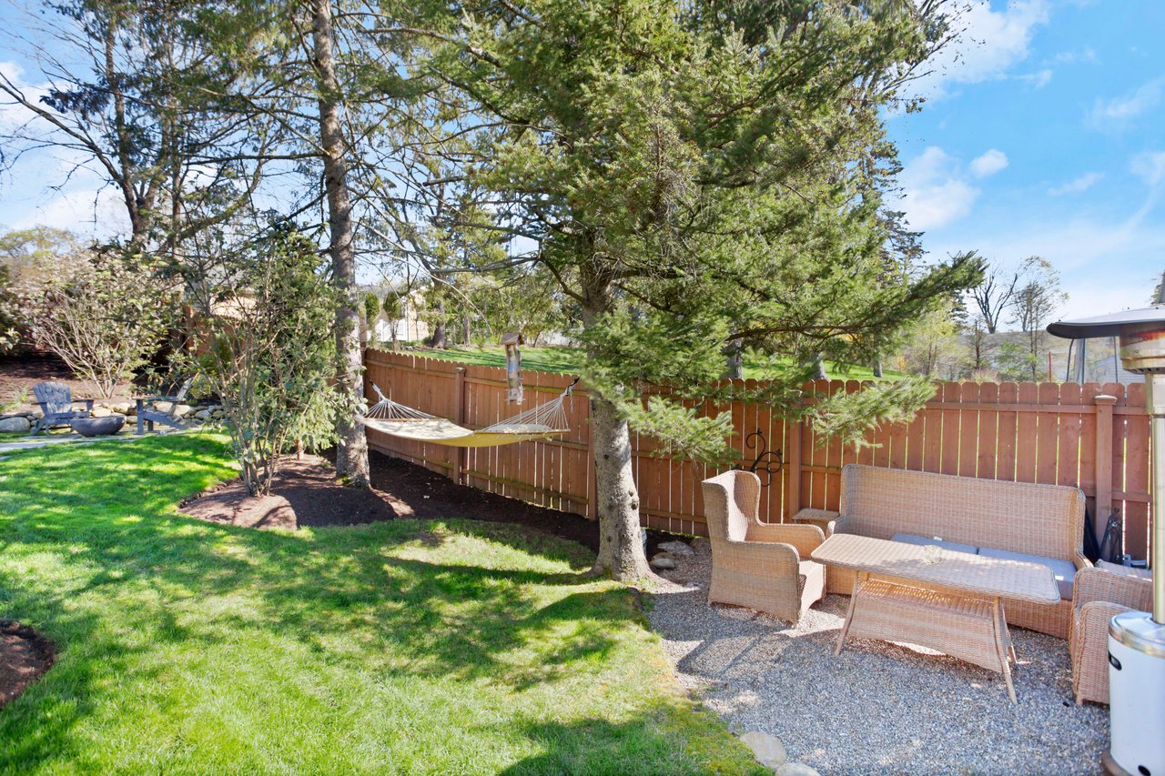 111 Toll House Lane, Fairfield