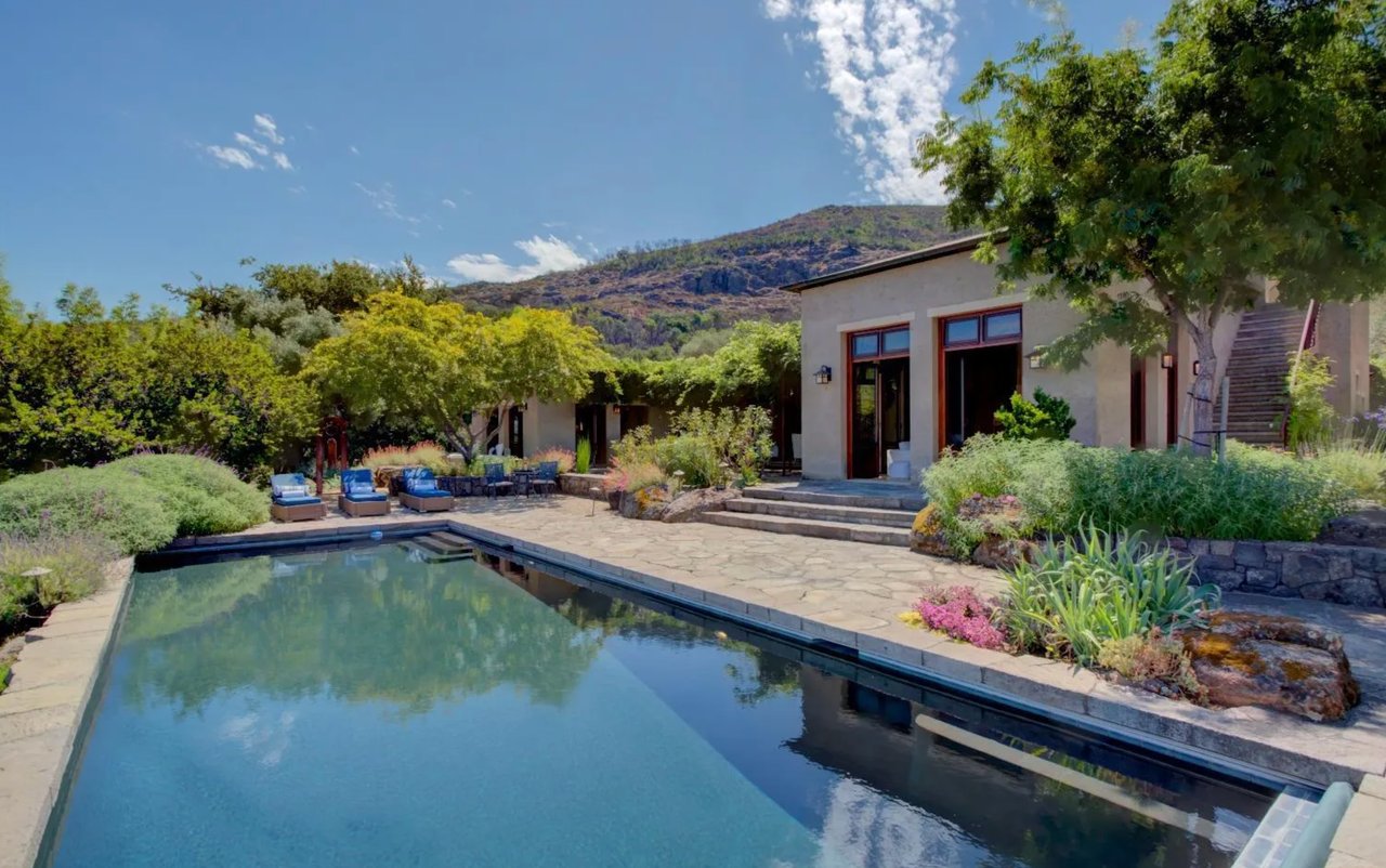 August 2023 Market Report with Marin County Insights