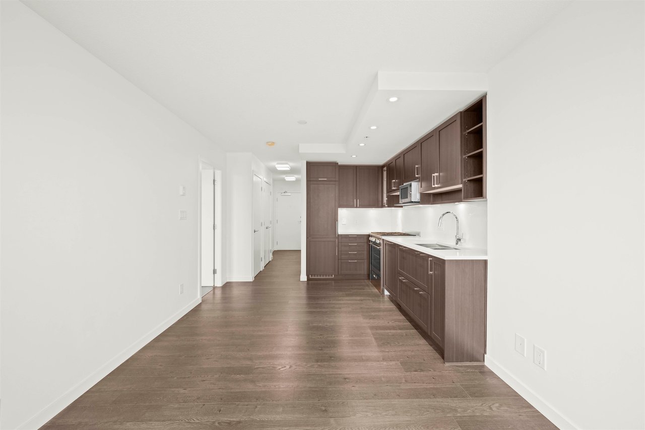 1503-5665 Boundary Rd