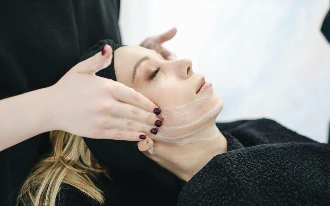 Spa and Wellness Escapes: Pampering Yourself in Scottsdale
