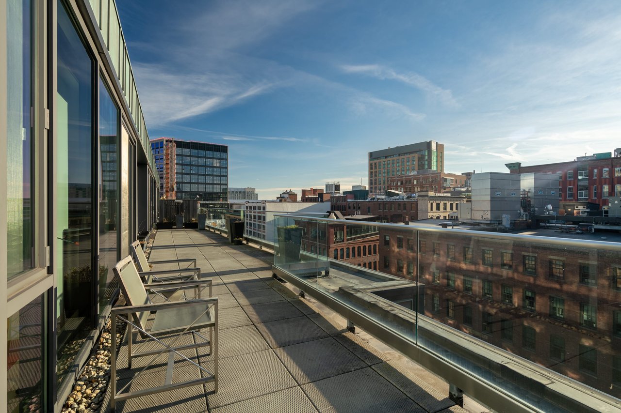 346 Congress St. #701 