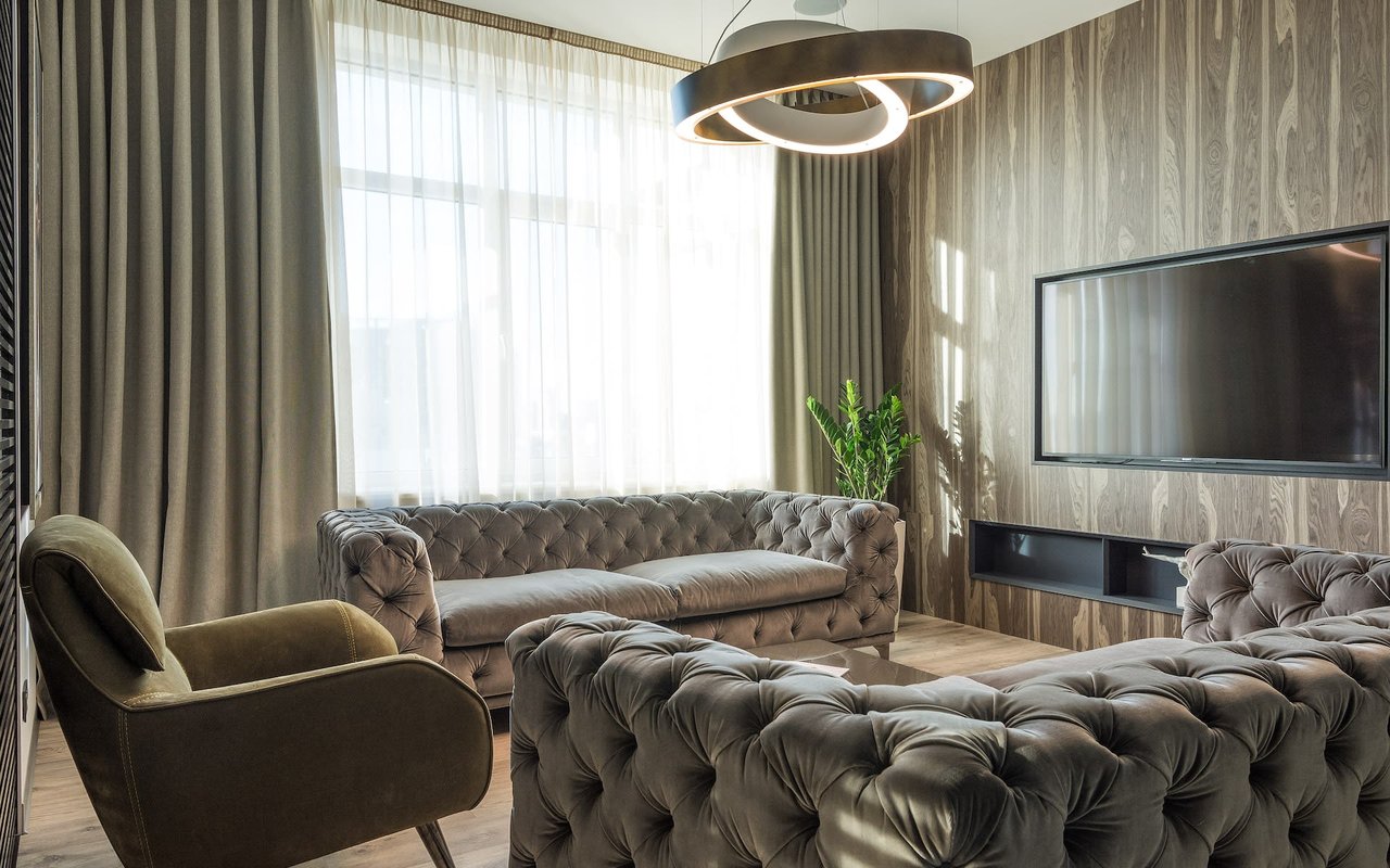 Home for the Holidays: How to Stretch Your Budget in a Season of Inflation