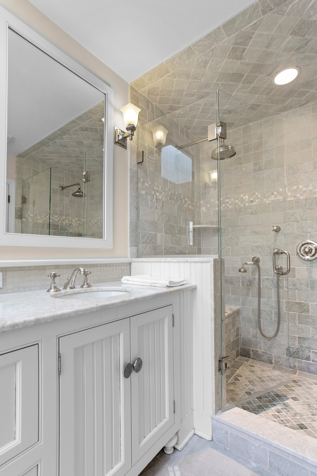 1338 Brookside Drive