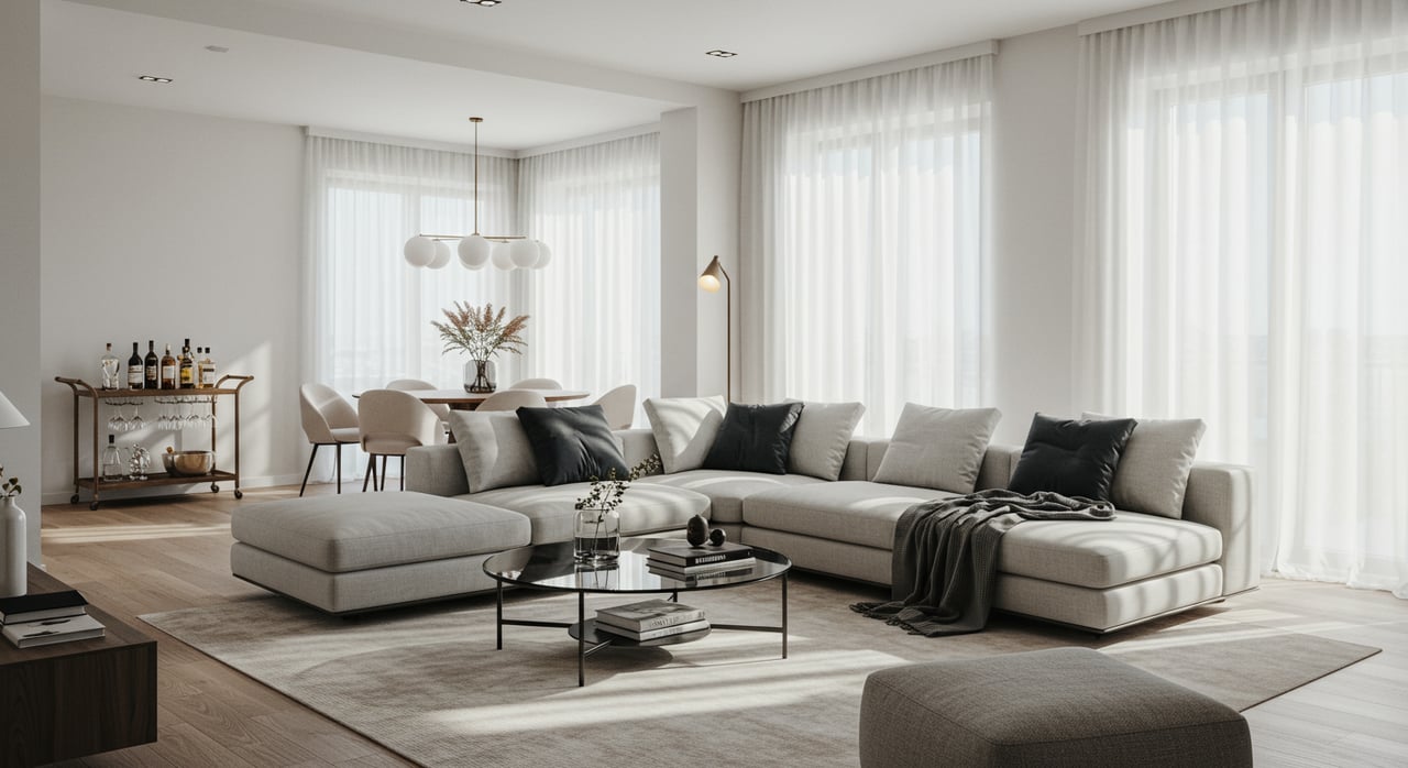 Is the Naples Housing Market About to Crash? – August Update