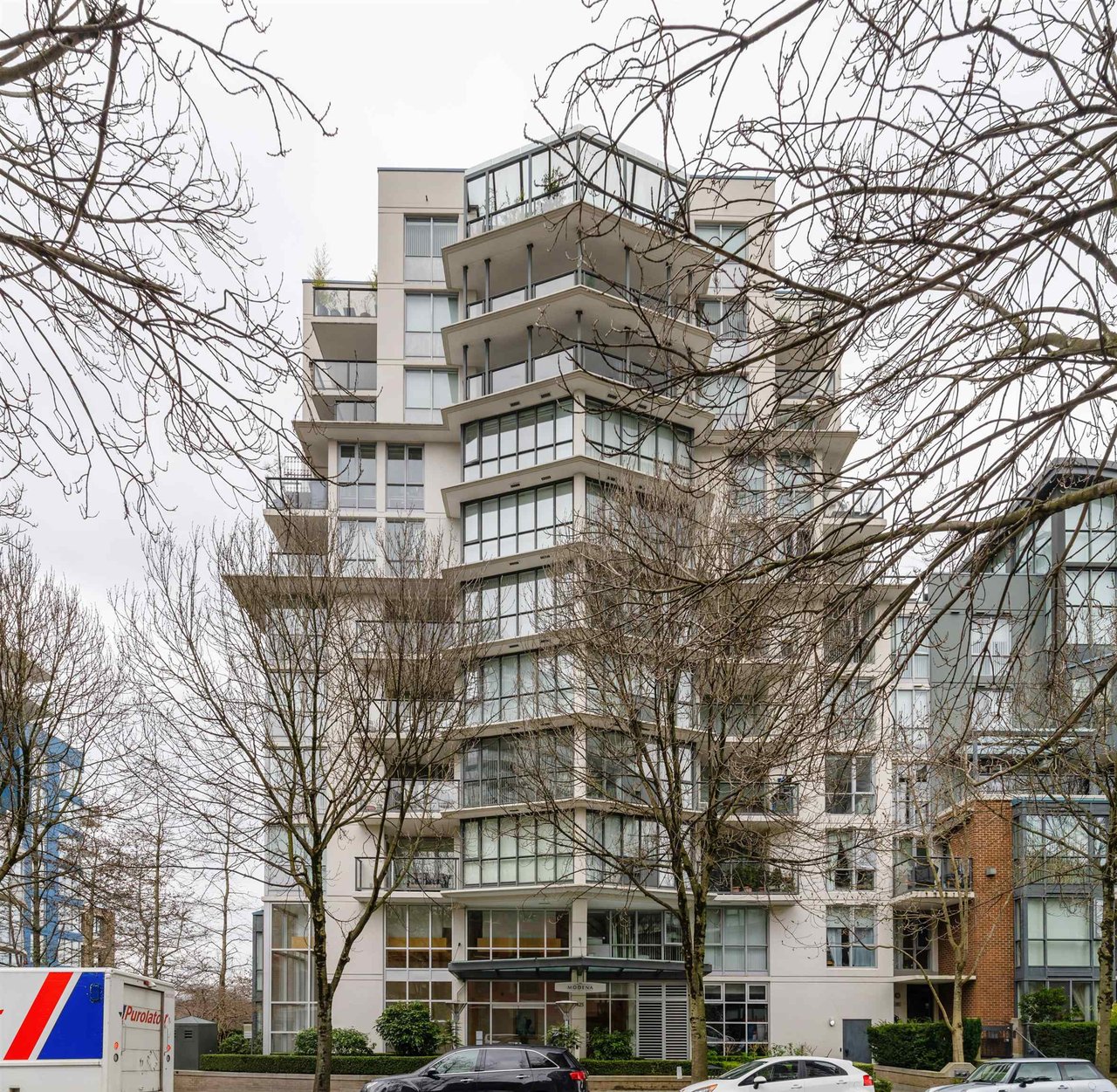 310-1425 W 6th Ave