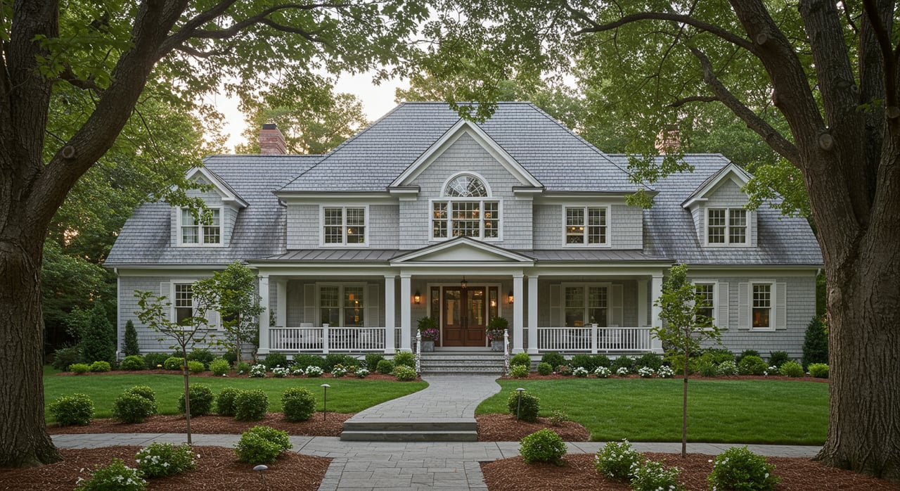 Fowler Sakey & Team's Complete Homebuying Guide for Fairfield County