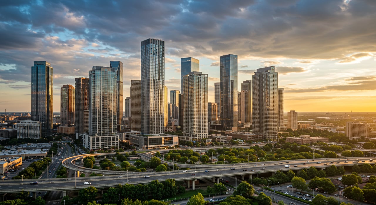 6 Top Things to Do in Midtown Atlanta, GA