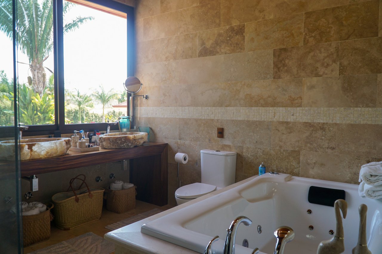 Equestrian Country Estate, Perez Zeledon, San Jose
