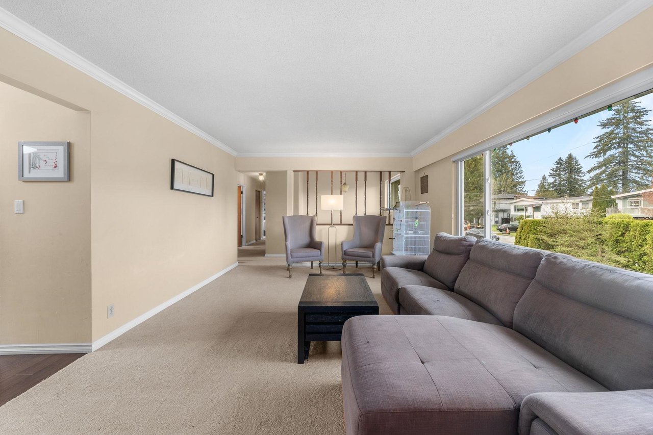 1600 Cornell Ave