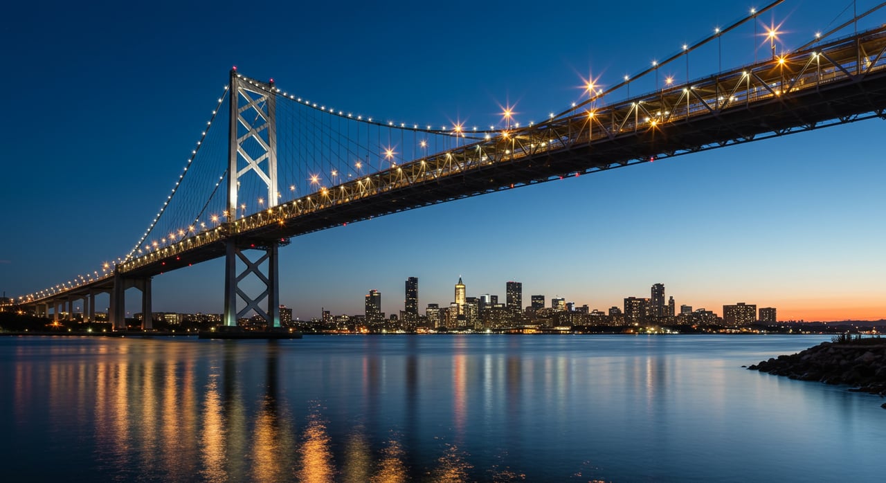 20 Amazing New Architecture Photos From Around…