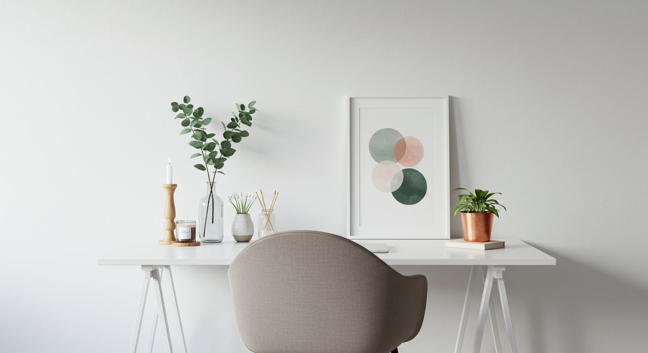 Richmond Market Update - February 2022