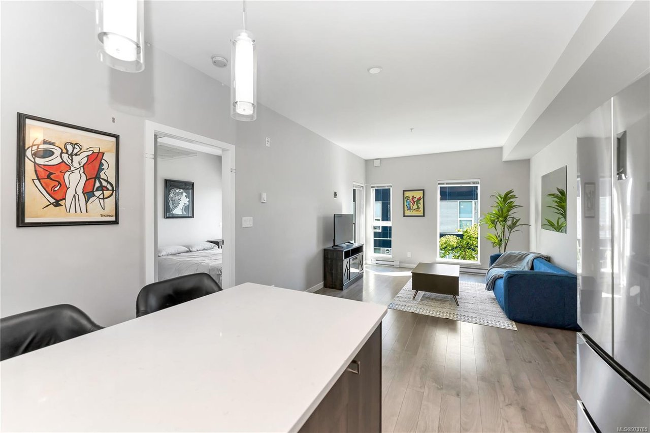 316-767 Tyee Rd
