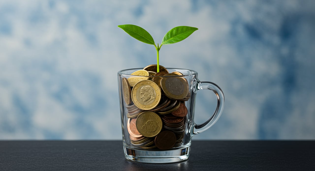 What is the Real Cost of Living in San Francisco?