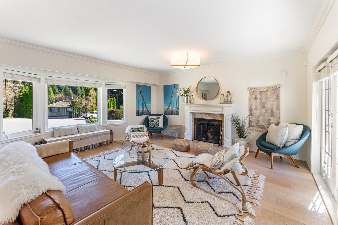 5732 Westport Ct