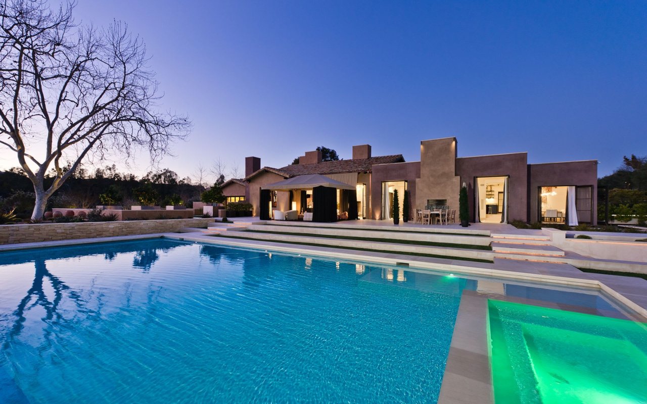 17576 Rancho La Noria