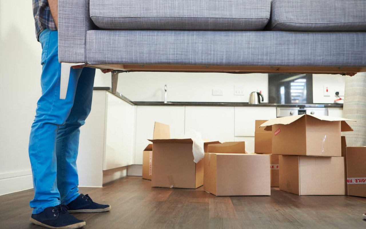 Essential Guide to Flood Water Extraction Equipment for Disaster Restoration