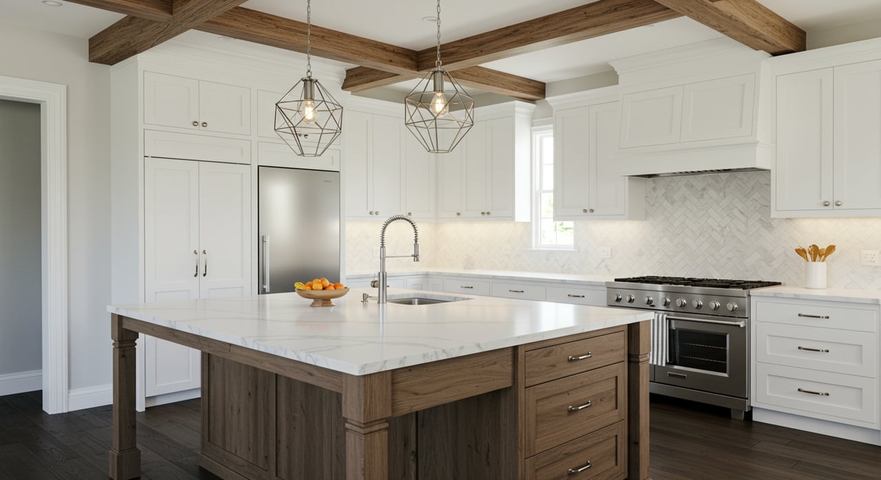 Westport CT Weekly Real Estate Market Report