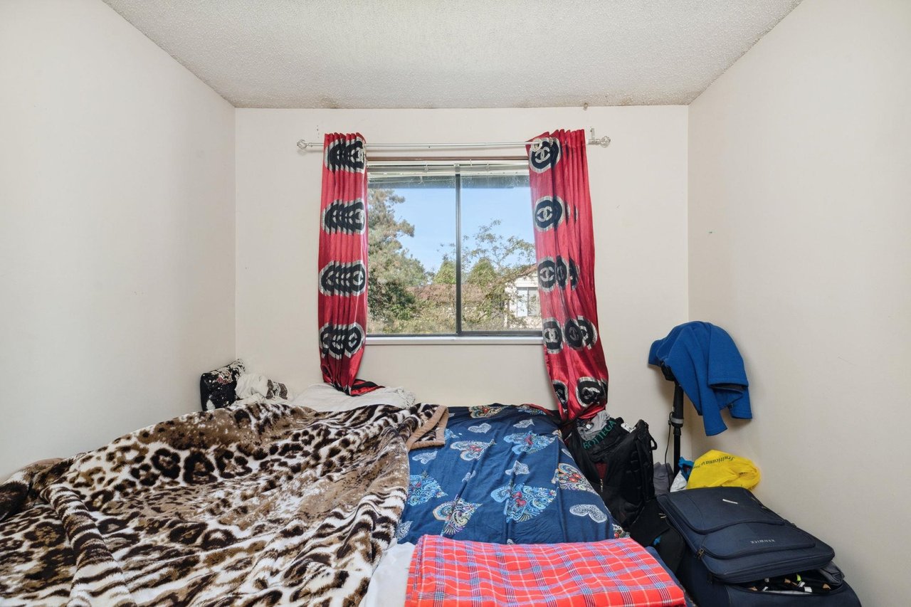 44-13990 74 Ave