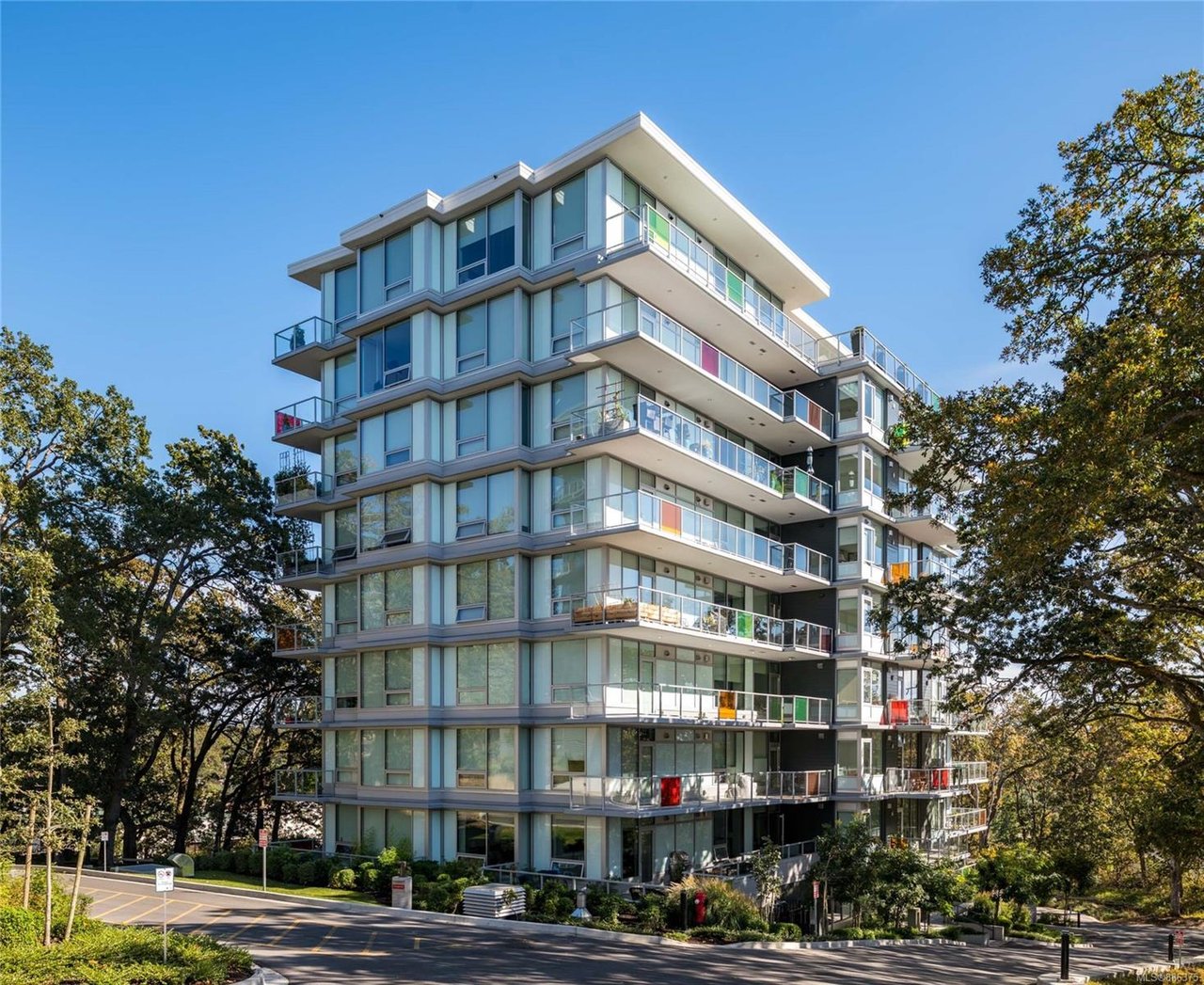 503-4009 Rainbow Hill Lane