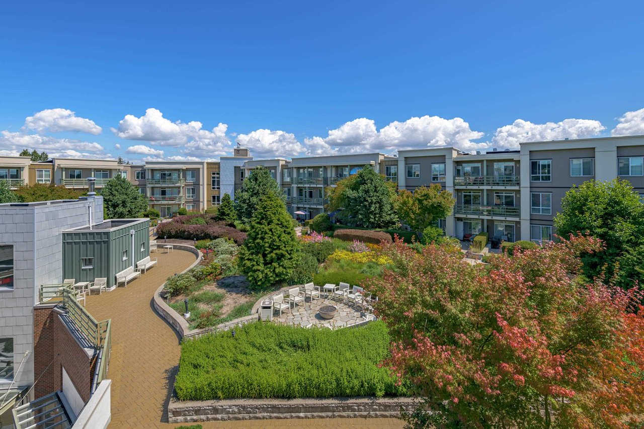 12-15850 26 Ave