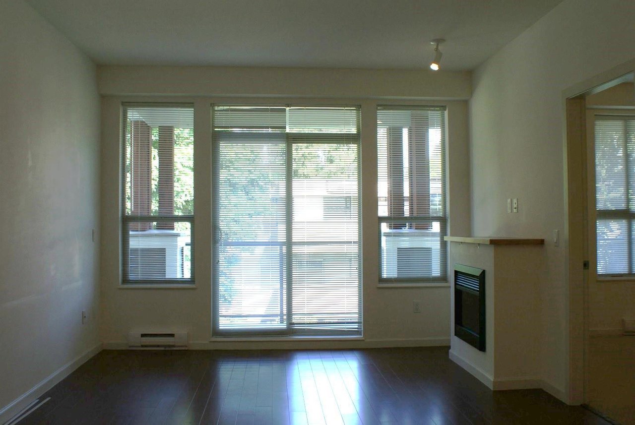 315-2484 Wilson Ave