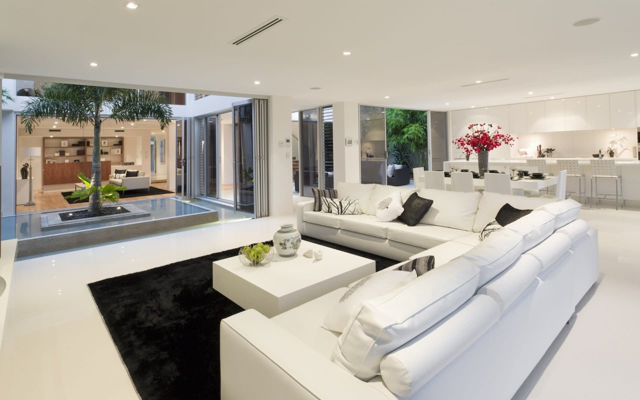 Part Three: Your First-Time Homebuyer’s Guide
