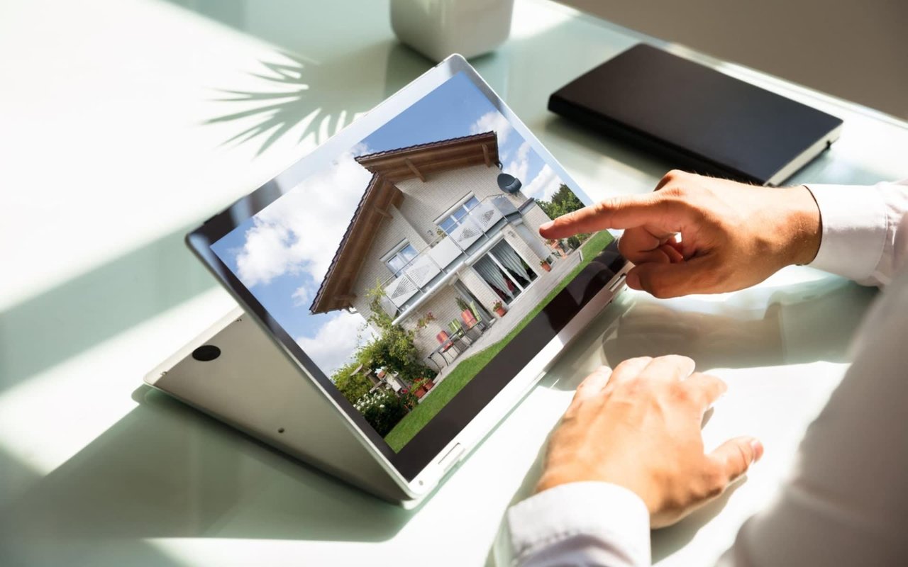 The Importance of Social Media in Real Estate Marketing