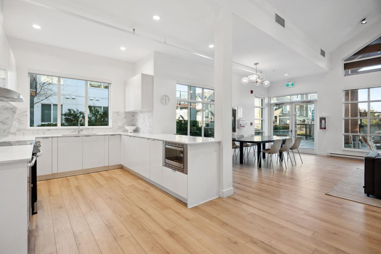 118-1792 Starling Drive, Tsawwassen