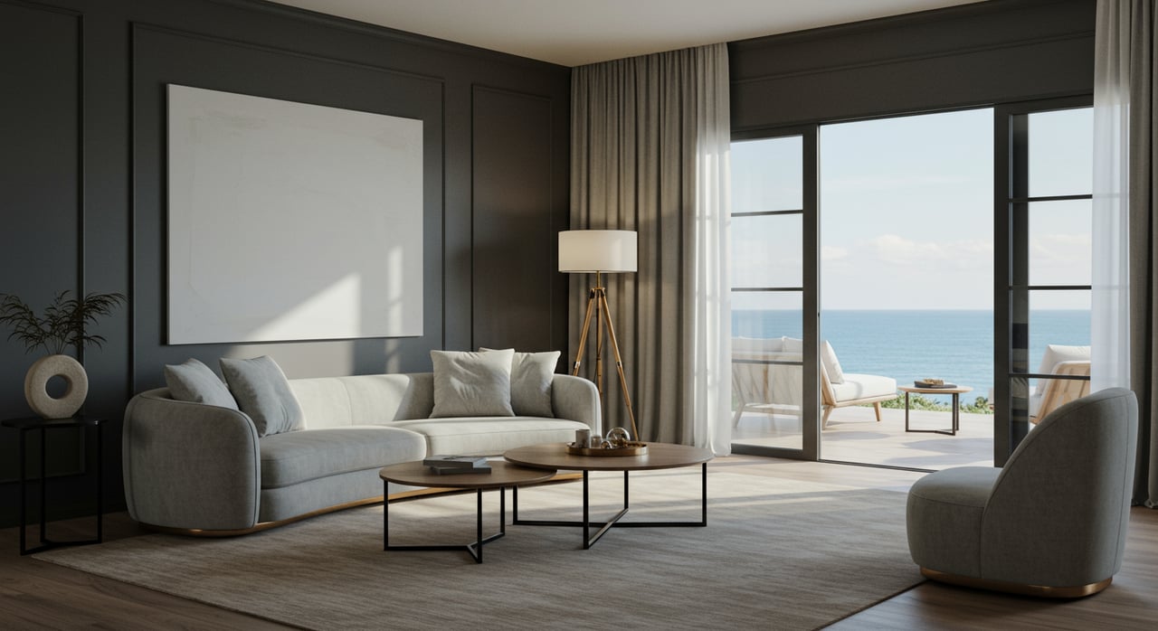 Market Changes – Will 2022 Be Different?