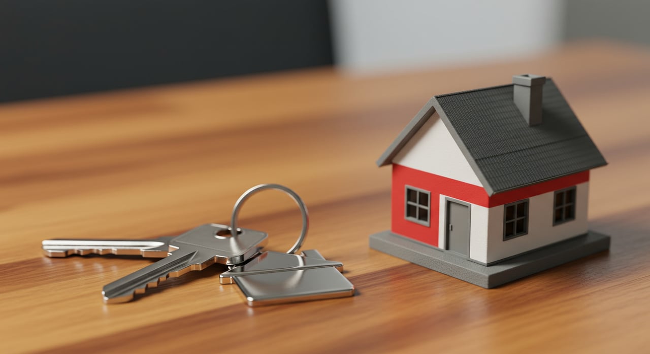 How to Find a Real Estate Agent