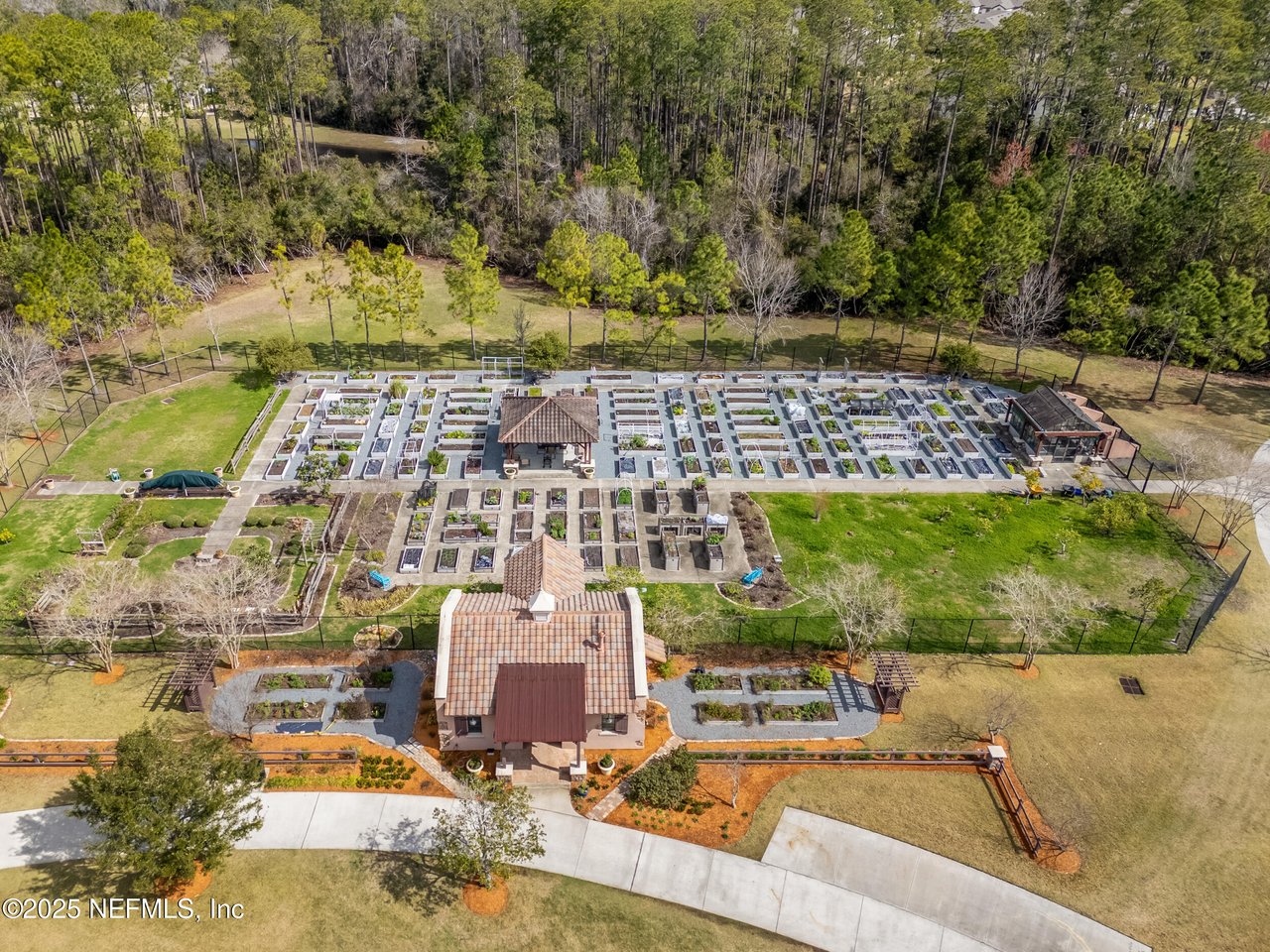 192 ORCHARD PASS Avenue 536- CORNER UNIT