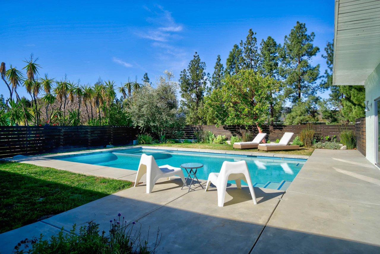 5025 OCEAN VIEW