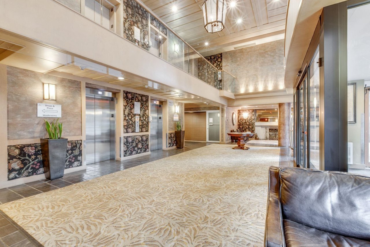 417-4557 Blackcomb Wy