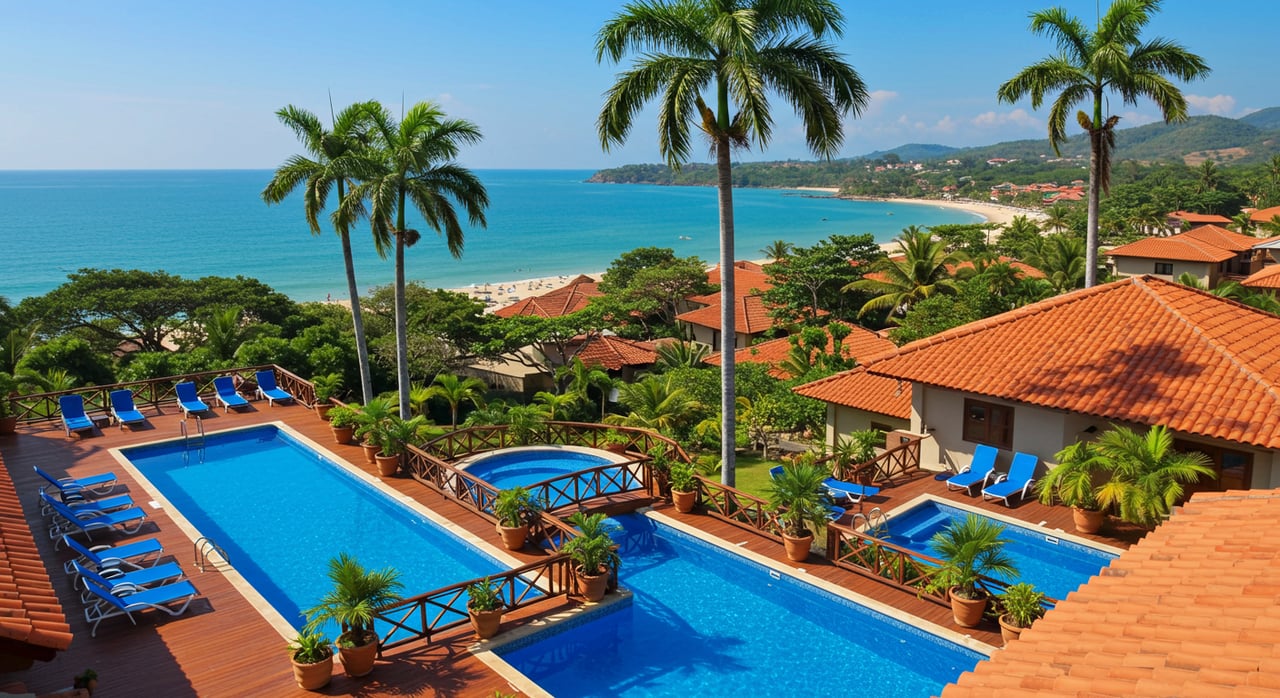 4 Best Neighborhoods to Live in Virgin Gorda