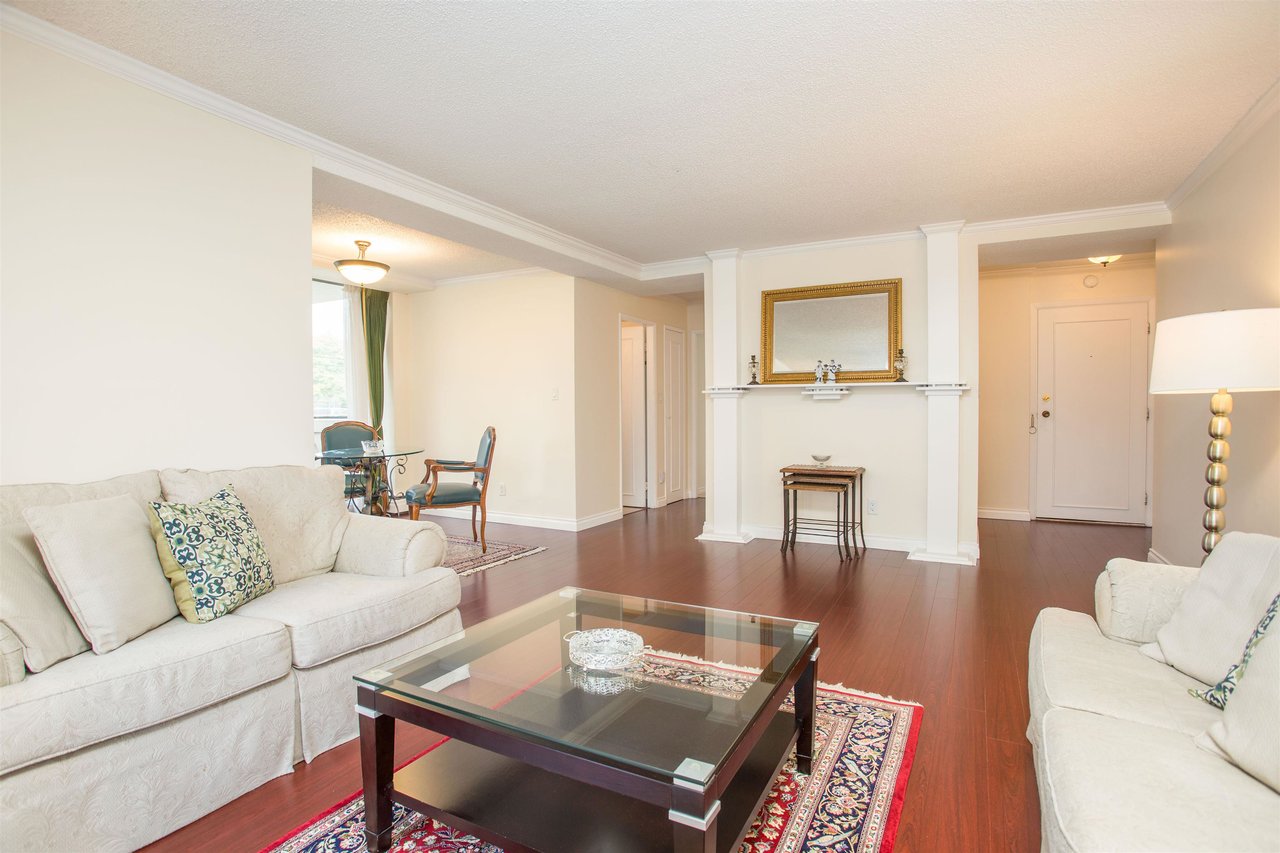 203-1390 Duchess Ave