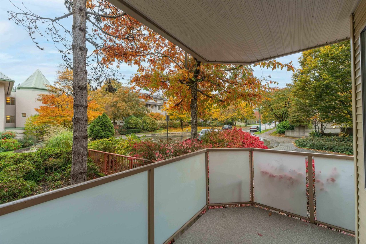 310-6742 Station Hill Ct