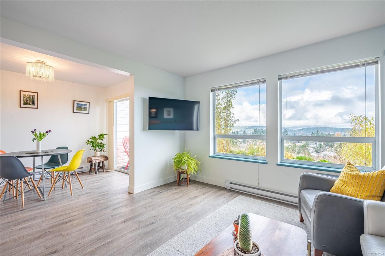 50-941 Malone Rd
