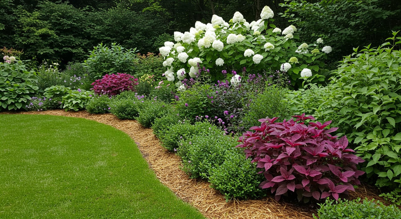 Tips for Gardening in Huntsville AL