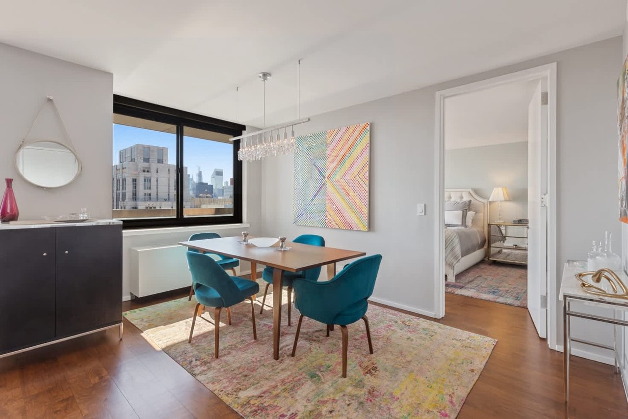 515 E 72nd St Unit 34C