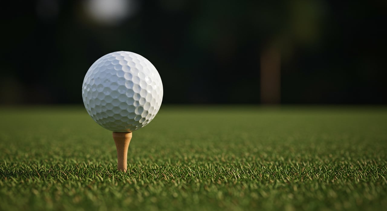 4 Best Golf Courses in Newton, MA