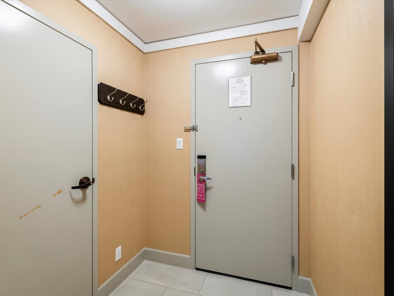 213-4050 Whistler Way, Whistler