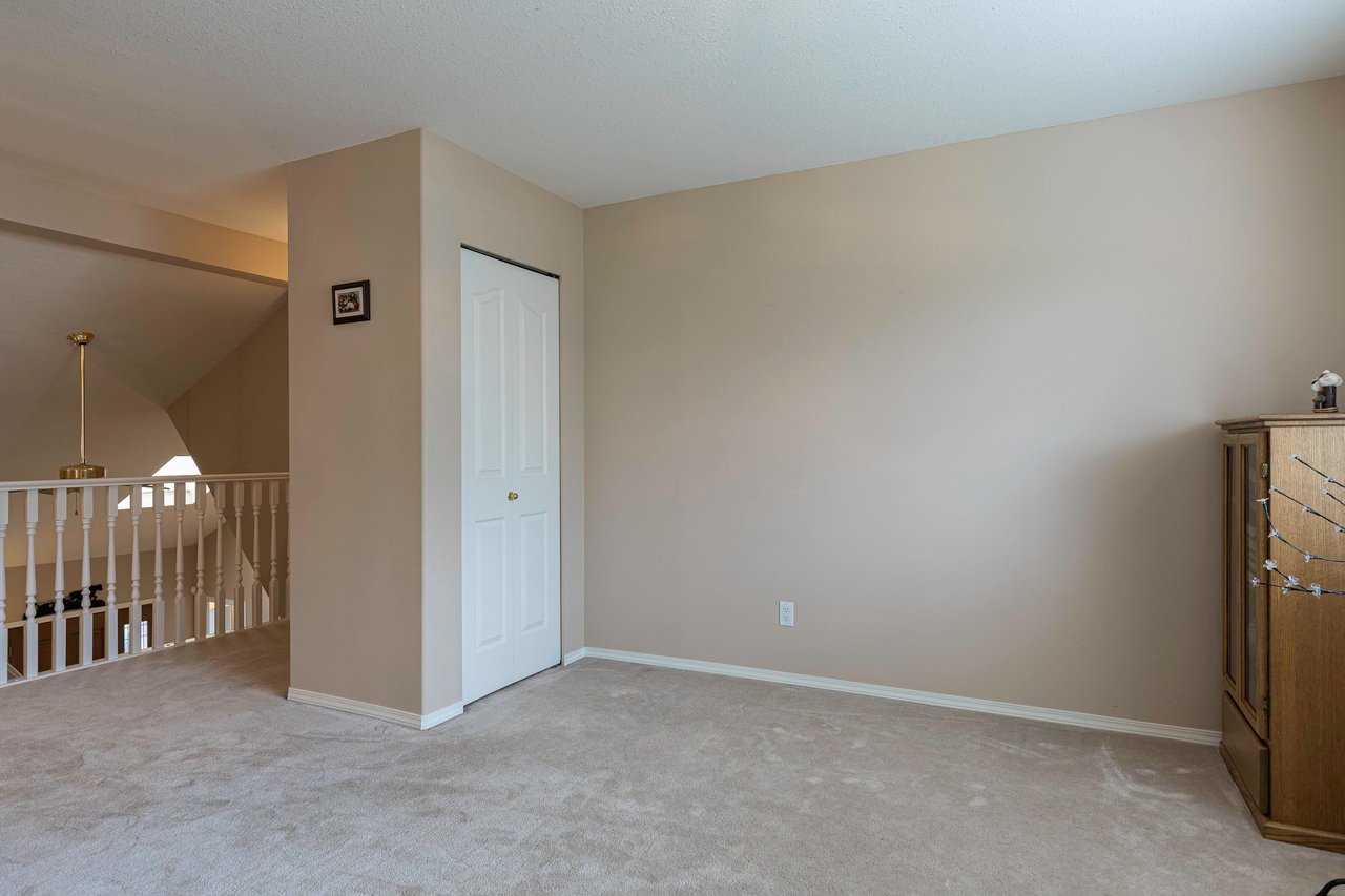 108-2513 W Bourquin Cres